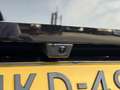 Citroen C5 Aircross Max 73kWh 210pk | NAVI | LEDER | 20 INCH LM VELGEN Noir - thumbnail 25