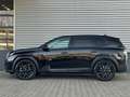 Citroen C5 Aircross Max 73kWh 210pk | NAVI | LEDER | 20 INCH LM VELGEN Noir - thumbnail 8