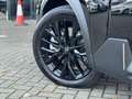 Citroen C5 Aircross Max 73kWh 210pk | NAVI | LEDER | 20 INCH LM VELGEN Noir - thumbnail 7