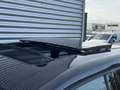 Citroen C5 Aircross Max 73kWh 210pk | NAVI | LEDER | 20 INCH LM VELGEN Noir - thumbnail 14