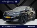 Citroen C5 Aircross Max 73kWh 210pk | NAVI | LEDER | 20 INCH LM VELGEN Noir - thumbnail 1