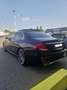 Mercedes-Benz E 220 d Business Solution AMG(EU6d-TEMP) Zwart - thumbnail 4