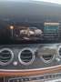 Mercedes-Benz E 220 d Business Solution AMG(EU6d-TEMP) Zwart - thumbnail 15