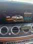 Mercedes-Benz E 220 d Business Solution AMG(EU6d-TEMP) Zwart - thumbnail 16