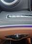 Mercedes-Benz E 220 d Business Solution AMG(EU6d-TEMP) Zwart - thumbnail 13