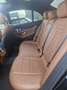 Mercedes-Benz E 220 d Business Solution AMG(EU6d-TEMP) Zwart - thumbnail 9