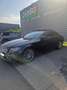 Mercedes-Benz E 220 d Business Solution AMG(EU6d-TEMP) Zwart - thumbnail 3