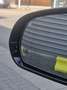 Mercedes-Benz E 220 d Business Solution AMG(EU6d-TEMP) Zwart - thumbnail 20