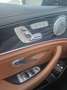 Mercedes-Benz E 220 d Business Solution AMG(EU6d-TEMP) Zwart - thumbnail 14