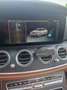 Mercedes-Benz E 220 d Business Solution AMG(EU6d-TEMP) Zwart - thumbnail 19