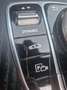 Mercedes-Benz E 220 d Business Solution AMG(EU6d-TEMP) Zwart - thumbnail 12