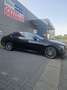 Mercedes-Benz E 220 d Business Solution AMG(EU6d-TEMP) Zwart - thumbnail 6