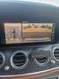 Mercedes-Benz E 220 d Business Solution AMG(EU6d-TEMP) Zwart - thumbnail 17