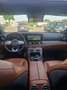 Mercedes-Benz E 220 d Business Solution AMG(EU6d-TEMP) Zwart - thumbnail 8