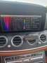 Mercedes-Benz E 220 d Business Solution AMG(EU6d-TEMP) Zwart - thumbnail 18