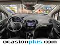 Renault Captur TCe Energy Zen 120 EDC Beige - thumbnail 6