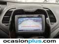 Renault Captur TCe Energy Zen 120 EDC Beige - thumbnail 8