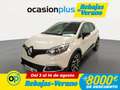 Renault Captur TCe Energy Zen 120 EDC Beige - thumbnail 1