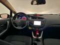 Kia Ceed / cee'd 1.6 GDI First Edition Trekhaak/Dealer ond Nero - thumbnail 9