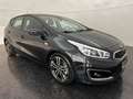 Kia Ceed / cee'd 1.6 GDI First Edition Trekhaak/Dealer ond Nero - thumbnail 3