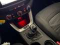 Kia Ceed / cee'd 1.6 GDI First Edition Trekhaak/Dealer ond Nero - thumbnail 15