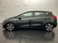 Kia Ceed / cee'd 1.6 GDI First Edition Trekhaak/Dealer ond Nero - thumbnail 6