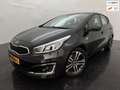 Kia Ceed / cee'd 1.6 GDI First Edition Trekhaak/Dealer ond Nero - thumbnail 1