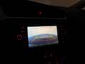 Kia Ceed / cee'd 1.6 GDI First Edition Trekhaak/Dealer ond Nero - thumbnail 14