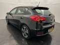 Kia Ceed / cee'd 1.6 GDI First Edition Trekhaak/Dealer ond Nero - thumbnail 4