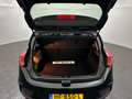 Kia Ceed / cee'd 1.6 GDI First Edition Trekhaak/Dealer ond Zwart - thumbnail 24