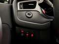 Kia Ceed / cee'd 1.6 GDI First Edition Trekhaak/Dealer ond Zwart - thumbnail 18