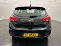 Kia Ceed / cee'd 1.6 GDI First Edition Trekhaak/Dealer ond Nero - thumbnail 8