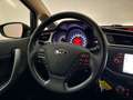 Kia Ceed / cee'd 1.6 GDI First Edition Trekhaak/Dealer ond Nero - thumbnail 10