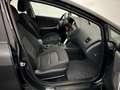 Kia Ceed / cee'd 1.6 GDI First Edition Trekhaak/Dealer ond Zwart - thumbnail 25