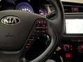 Kia Ceed / cee'd 1.6 GDI First Edition Trekhaak/Dealer ond Nero - thumbnail 12