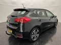 Kia Ceed / cee'd 1.6 GDI First Edition Trekhaak/Dealer ond Nero - thumbnail 2