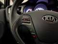 Kia Ceed / cee'd 1.6 GDI First Edition Trekhaak/Dealer ond Nero - thumbnail 11