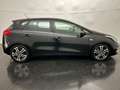 Kia Ceed / cee'd 1.6 GDI First Edition Trekhaak/Dealer ond Nero - thumbnail 5