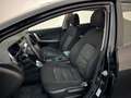 Kia Ceed / cee'd 1.6 GDI First Edition Trekhaak/Dealer ond Zwart - thumbnail 21