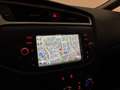 Kia Ceed / cee'd 1.6 GDI First Edition Trekhaak/Dealer ond Nero - thumbnail 13