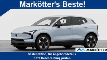 Single Motor Plus / Winter Paket / Frei Konfigurie