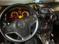 Opel Antara 2.0 CDTI 150 CV aut. Edition GANCIO TRAINO Gris - thumbnail 8