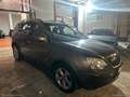 Opel Antara 2.0 CDTI 150 CV aut. Edition GANCIO TRAINO Gris - thumbnail 3