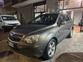 Opel Antara 2.0 CDTI 150 CV aut. Edition GANCIO TRAINO Gris - thumbnail 1