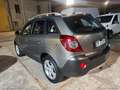 Opel Antara 2.0 CDTI 150 CV aut. Edition GANCIO TRAINO Gris - thumbnail 6
