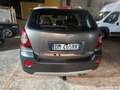 Opel Antara 2.0 CDTI 150 CV aut. Edition GANCIO TRAINO Gris - thumbnail 5