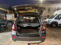 Opel Antara 2.0 CDTI 150 CV aut. Edition GANCIO TRAINO Gris - thumbnail 7