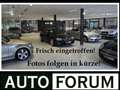 Citroen Jumper 2.2 HDi KOFFER L4 LBW KLIMA 3,5t 3-SITZER Blanco - thumbnail 7