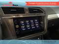 Volkswagen Tiguan 1.5 tsi business 130cv Azul - thumbnail 9