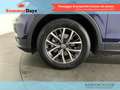 Volkswagen Tiguan 1.5 tsi business 130cv Azul - thumbnail 5